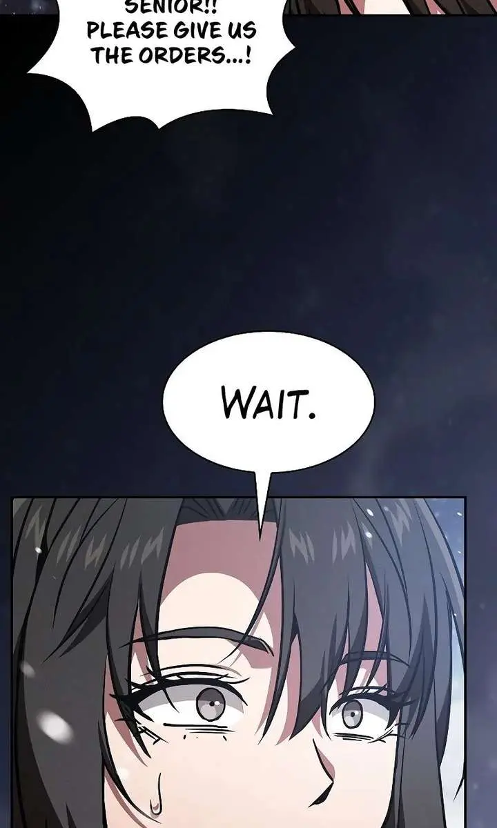 Academy's Genius Swordmaster Chapter 130 Page 159