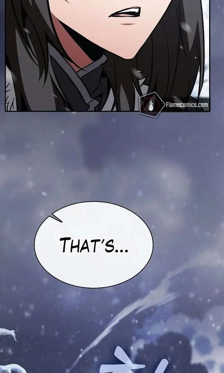 Academy's Genius Swordmaster Chapter 130 Page 160