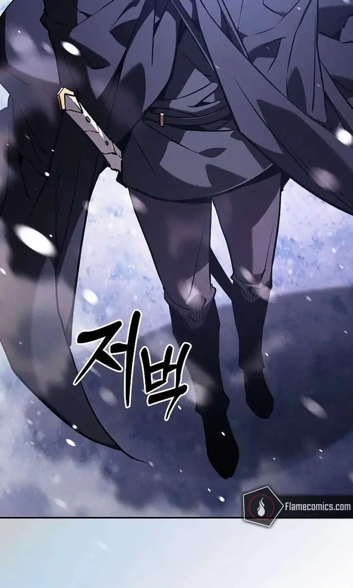 Academy's Genius Swordmaster Chapter 130 Page 166