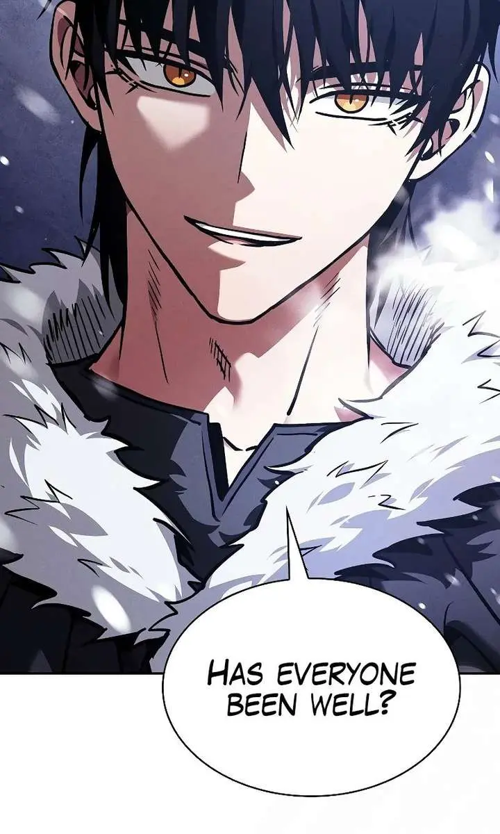 Academy's Genius Swordmaster Chapter 130 Page 168