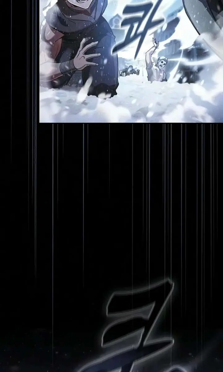 Academy's Genius Swordmaster Chapter 132 Page 10