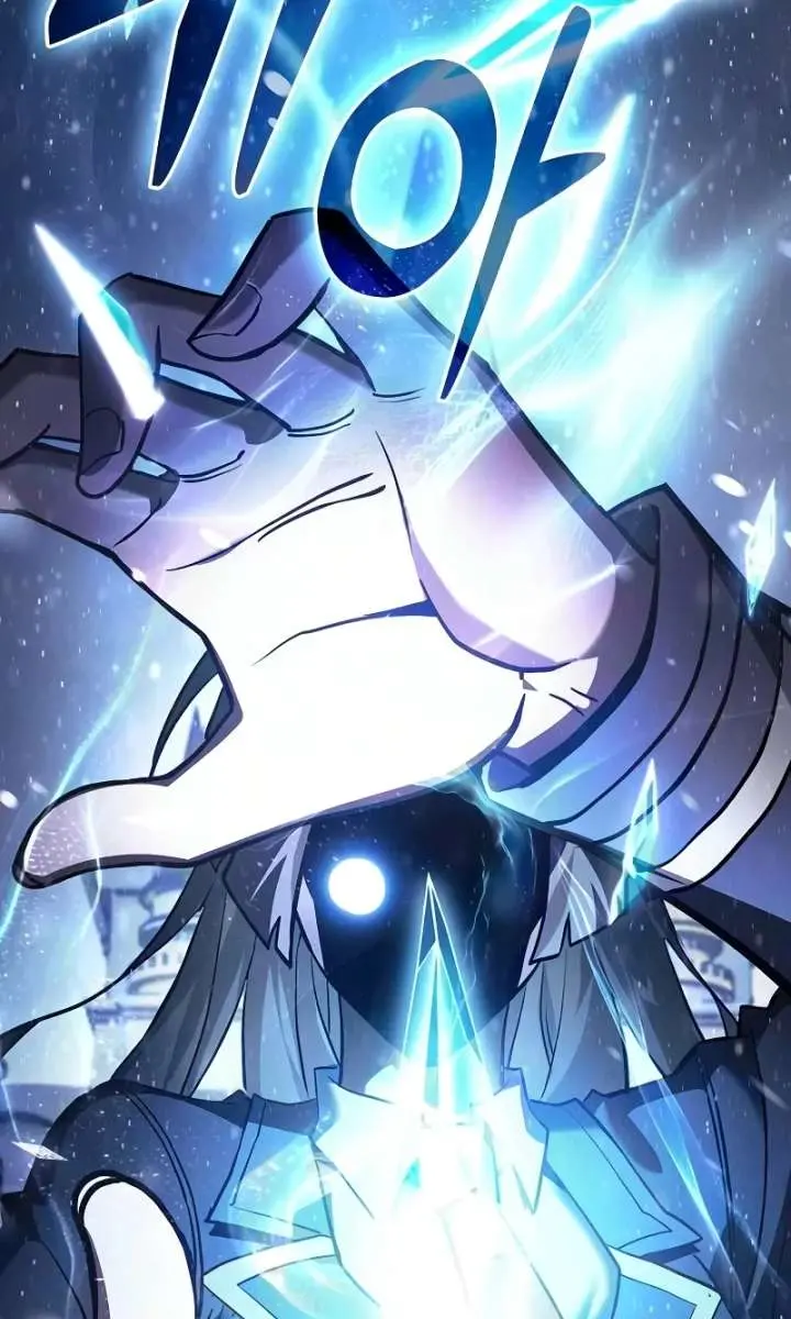 Academy's Genius Swordmaster Chapter 132 Page 17