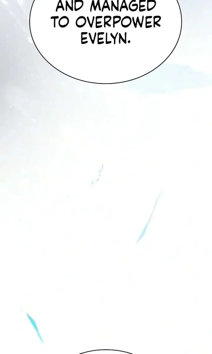 Academy's Genius Swordmaster Chapter 132 Page 26