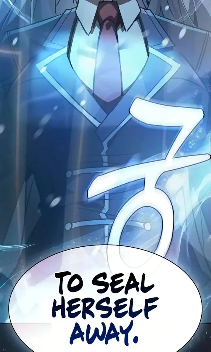 Academy's Genius Swordmaster Chapter 132 Page 36