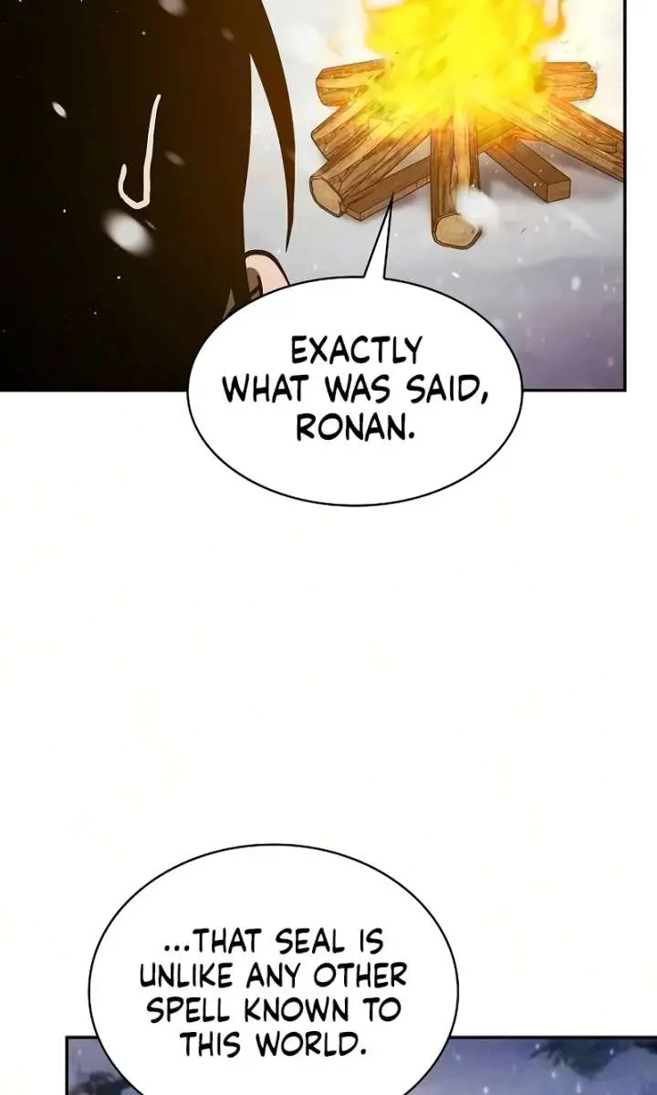 Academy's Genius Swordmaster Chapter 132 Page 41