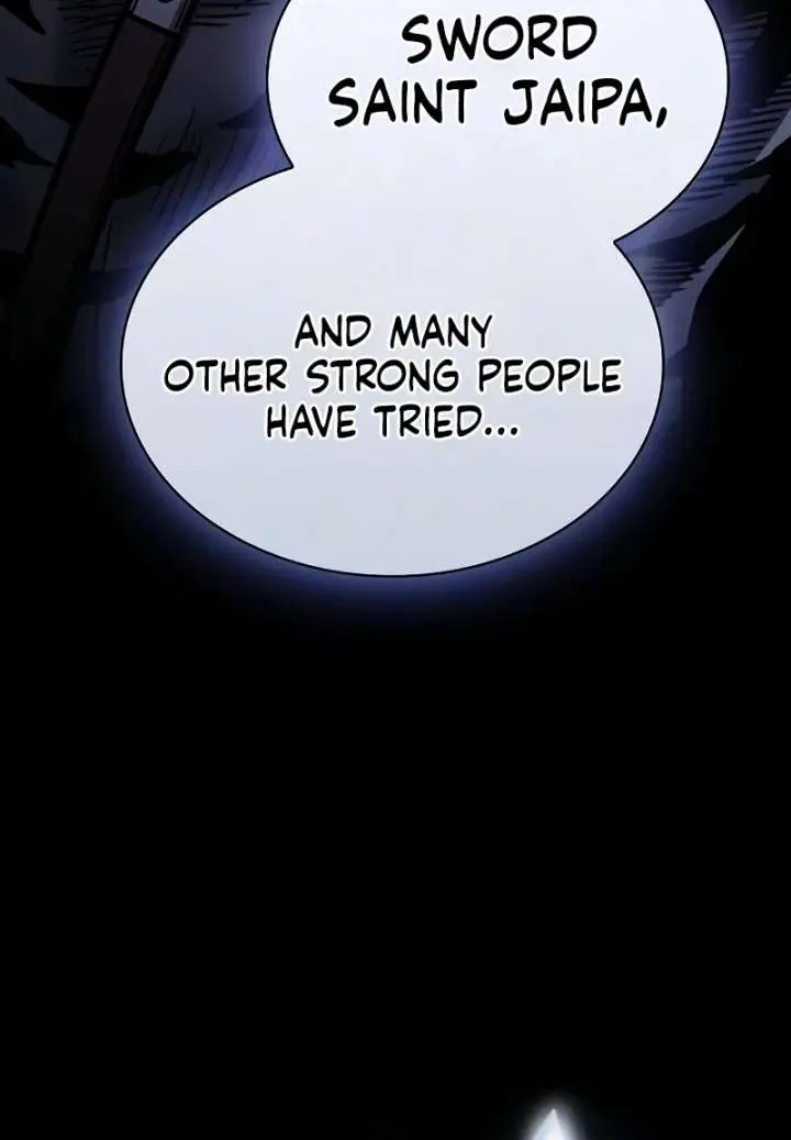 Academy's Genius Swordmaster Chapter 132 Page 46