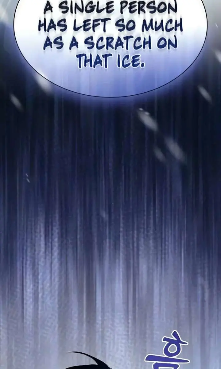 Academy's Genius Swordmaster Chapter 132 Page 49