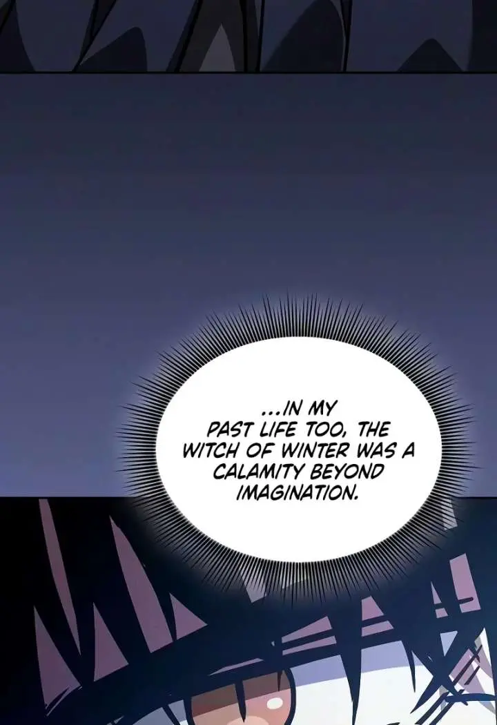 Academy's Genius Swordmaster Chapter 132 Page 51