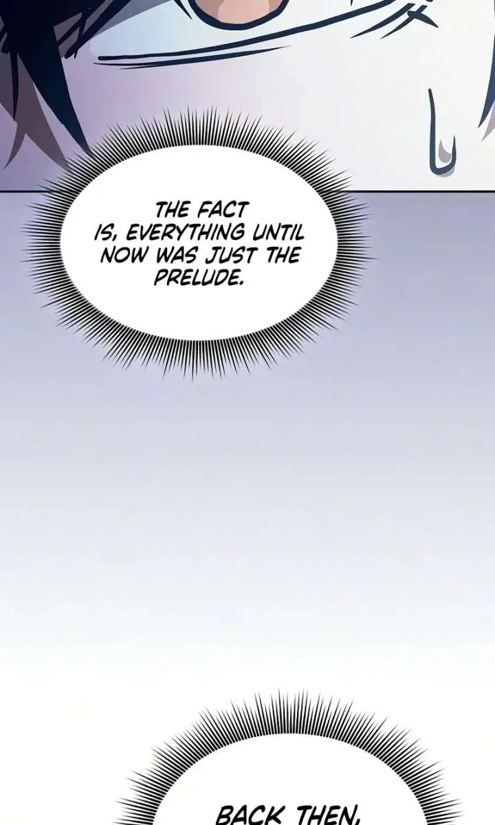 Academy's Genius Swordmaster Chapter 132 Page 52
