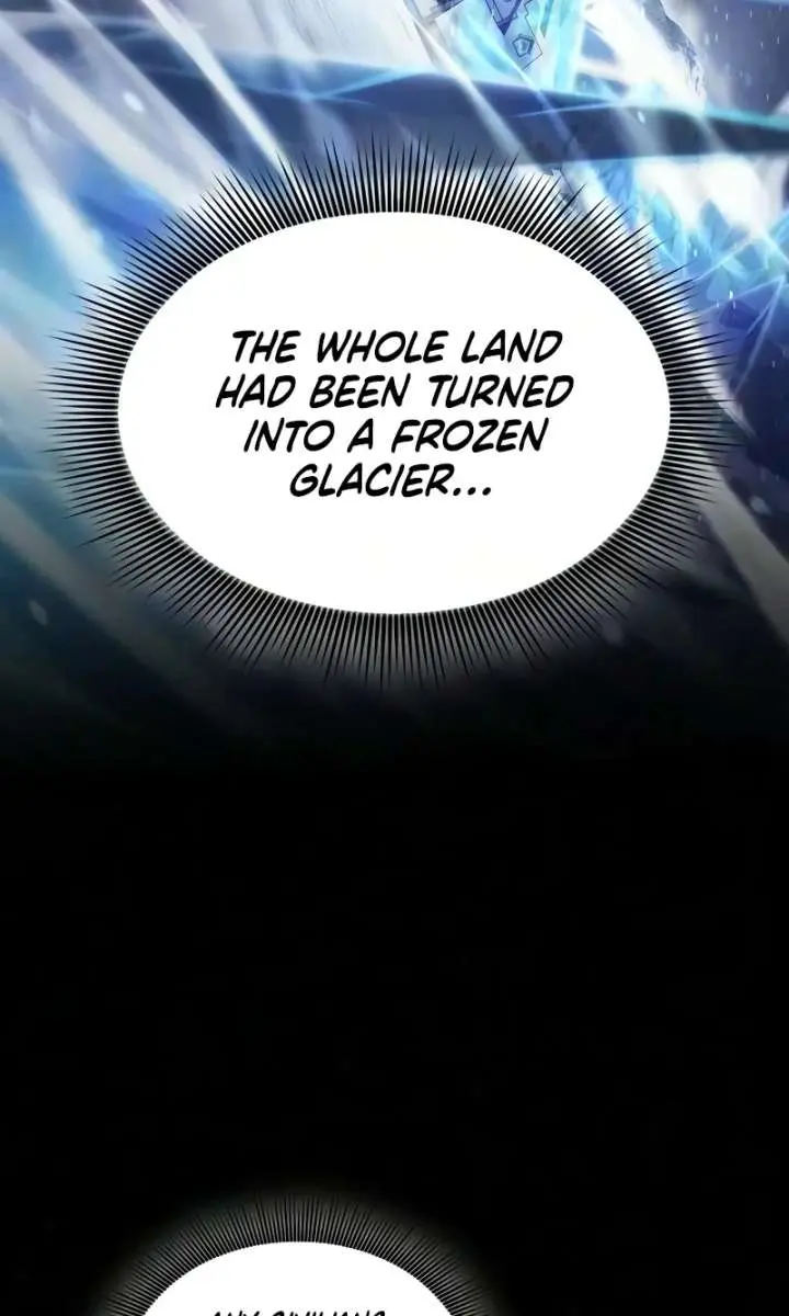 Academy's Genius Swordmaster Chapter 132 Page 54
