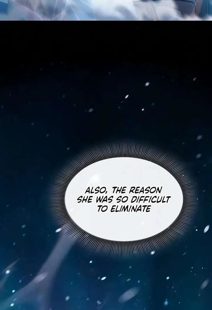 Academy's Genius Swordmaster Chapter 132 Page 56