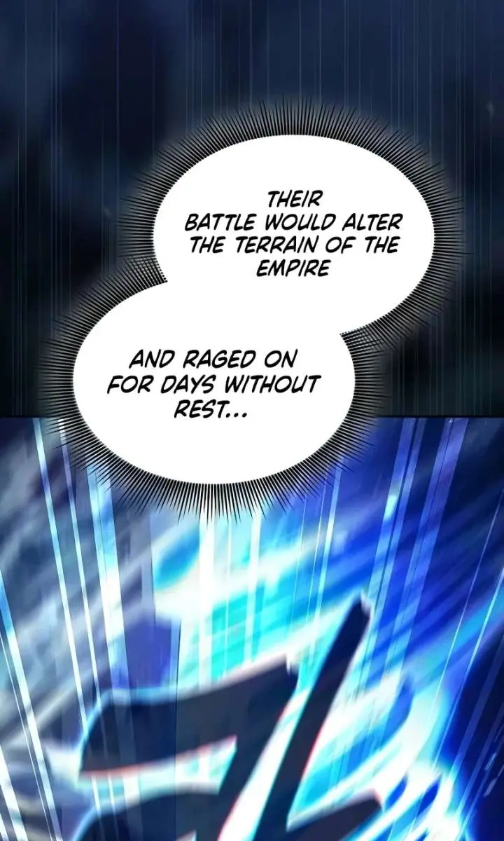 Academy's Genius Swordmaster Chapter 132 Page 73