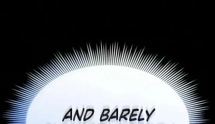 Academy's Genius Swordmaster Chapter 132 Page 80