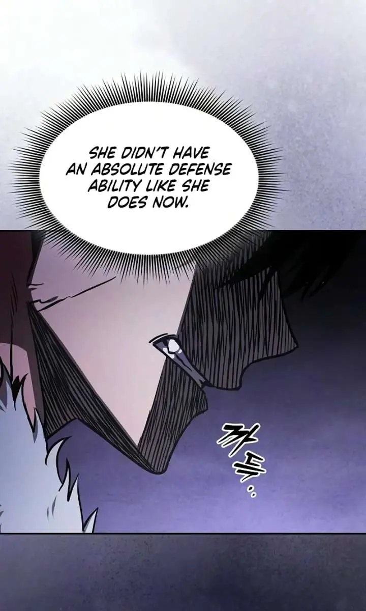 Academy's Genius Swordmaster Chapter 132 Page 87