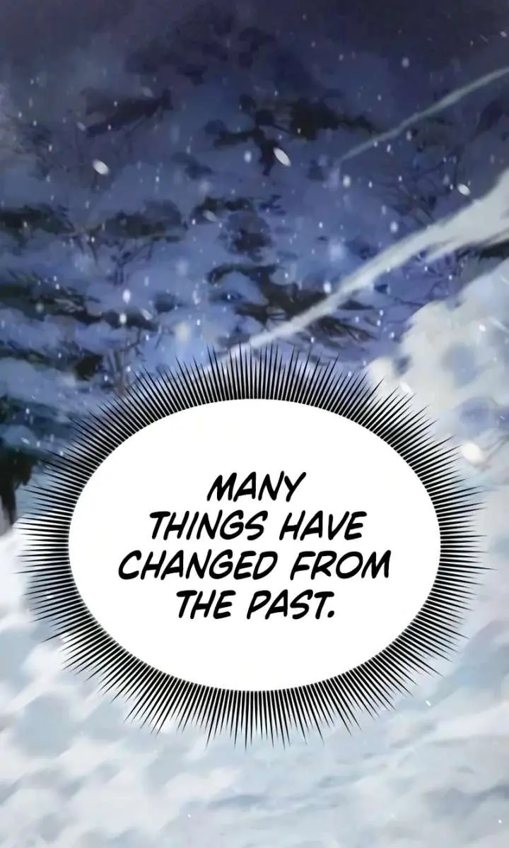Academy's Genius Swordmaster Chapter 132 Page 88