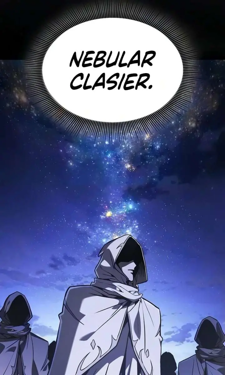 Academy's Genius Swordmaster Chapter 132 Page 91