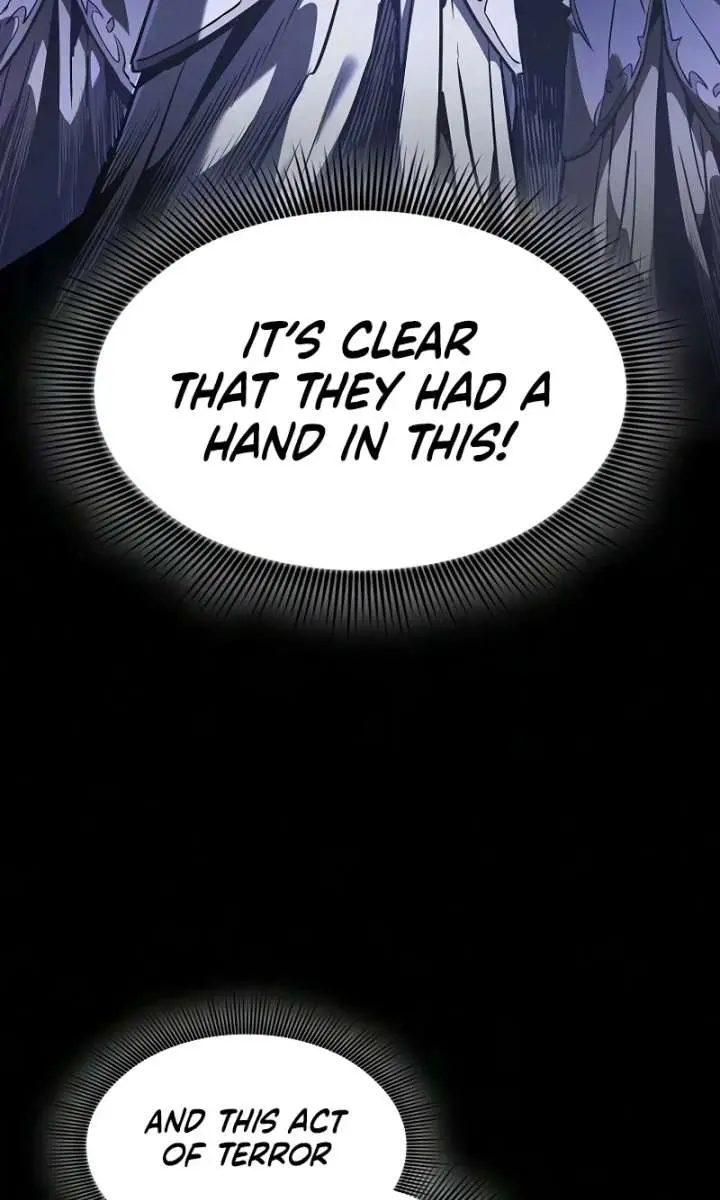 Academy's Genius Swordmaster Chapter 132 Page 92