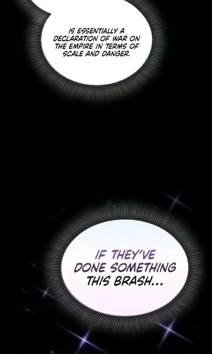 Academy's Genius Swordmaster Chapter 132 Page 93
