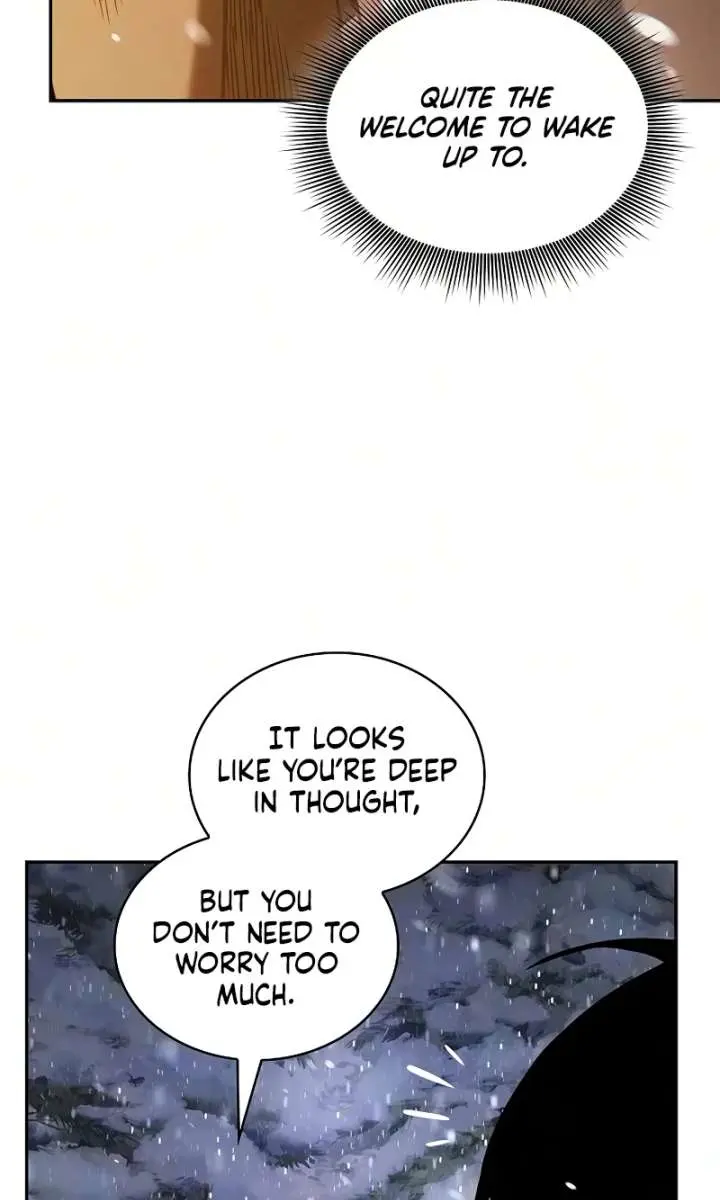 Academy's Genius Swordmaster Chapter 132 Page 99