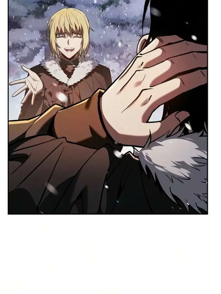 Academy's Genius Swordmaster Chapter 132 Page 100