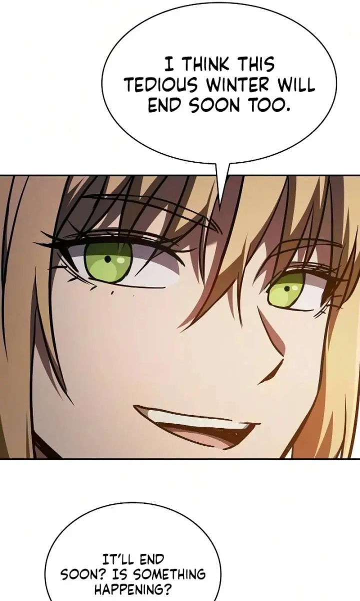 Academy's Genius Swordmaster Chapter 132 Page 101