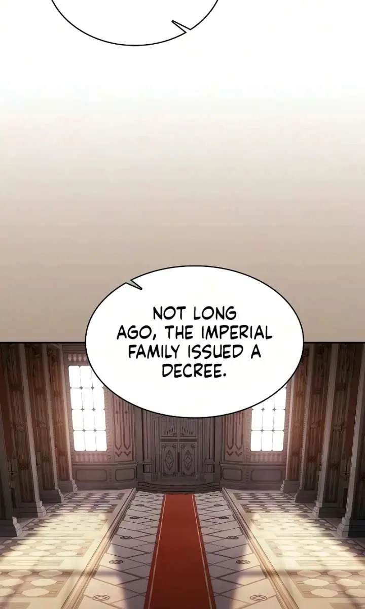 Academy's Genius Swordmaster Chapter 132 Page 102