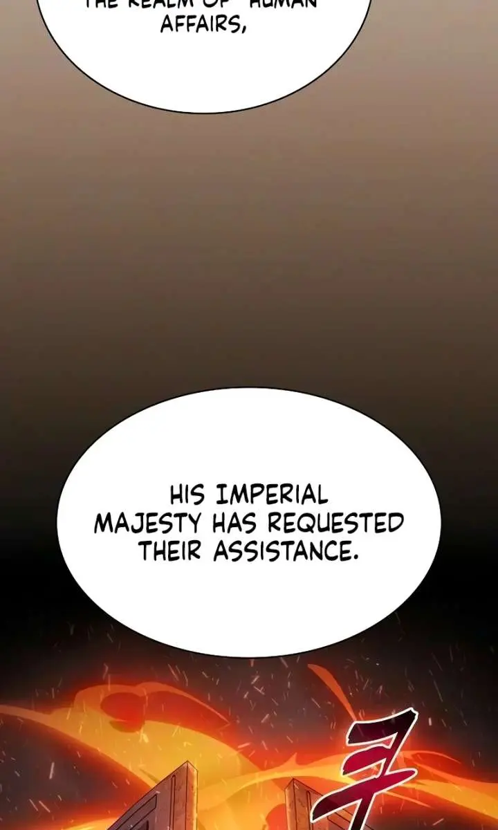 Academy's Genius Swordmaster Chapter 132 Page 104