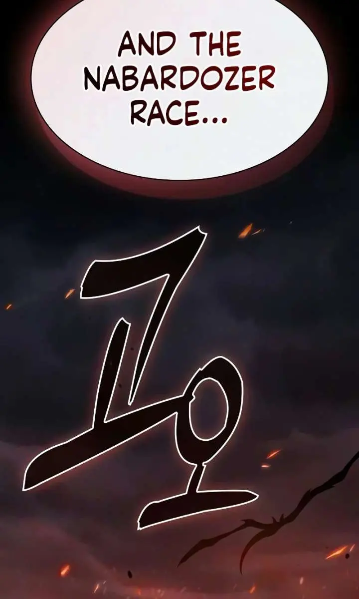 Academy's Genius Swordmaster Chapter 132 Page 108