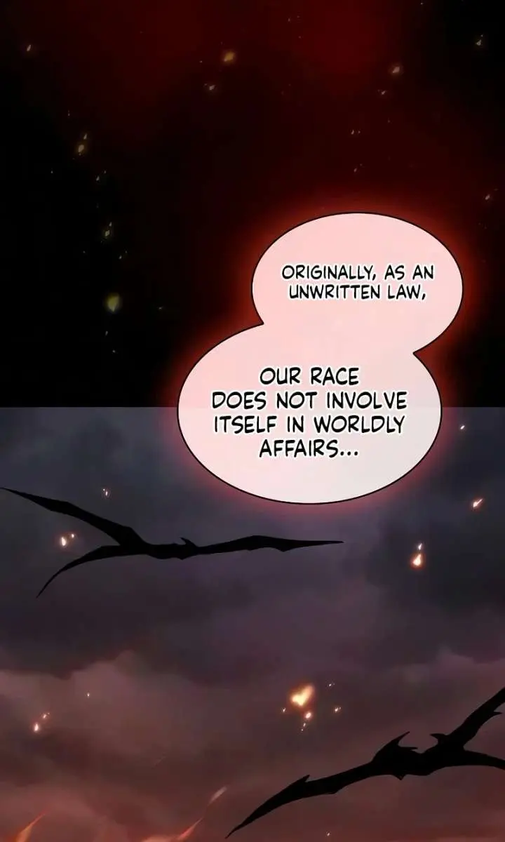 Academy's Genius Swordmaster Chapter 132 Page 124