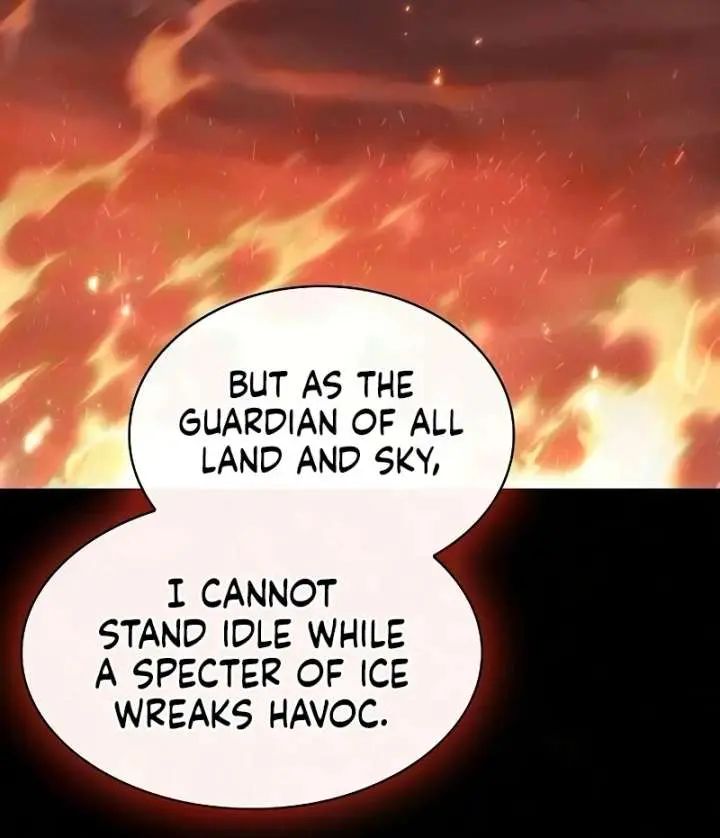 Academy's Genius Swordmaster Chapter 132 Page 125