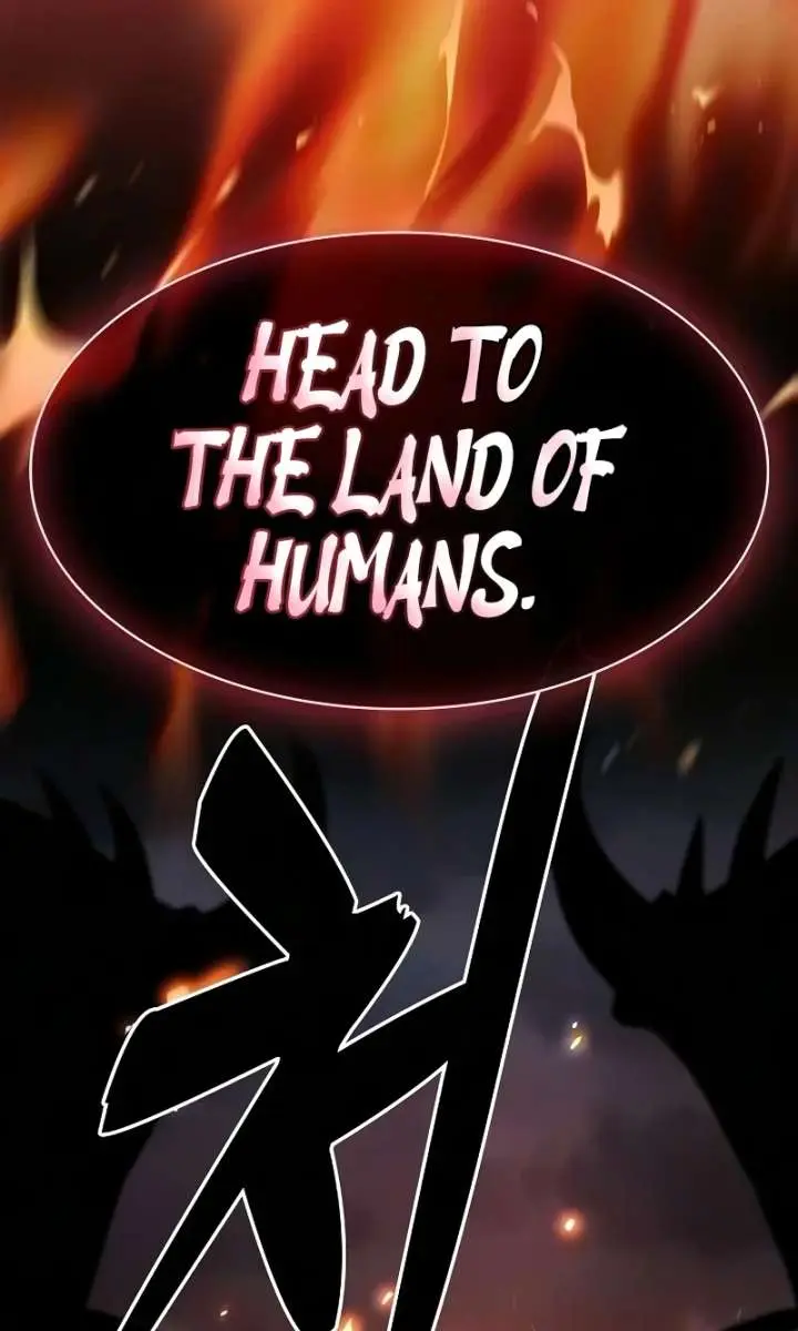 Academy's Genius Swordmaster Chapter 132 Page 131