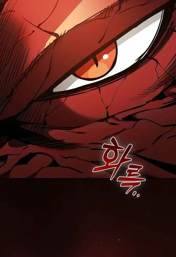 Academy's Genius Swordmaster Chapter 132 Page 140