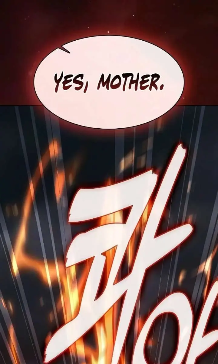 Academy's Genius Swordmaster Chapter 132 Page 141