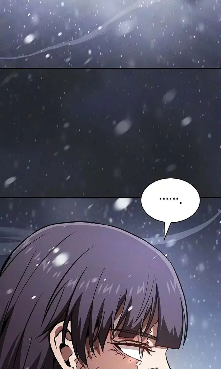 Academy's Genius Swordmaster Chapter 135 Page 4