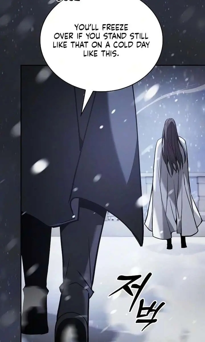 Academy's Genius Swordmaster Chapter 135 Page 6