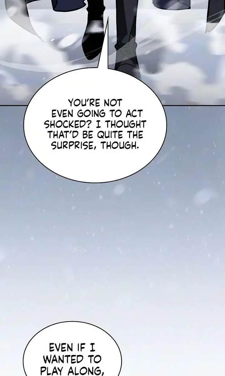 Academy's Genius Swordmaster Chapter 135 Page 11