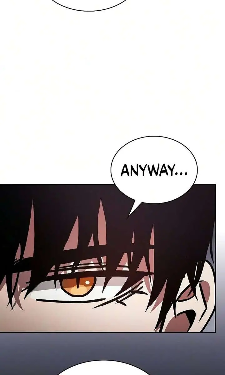 Academy's Genius Swordmaster Chapter 135 Page 15