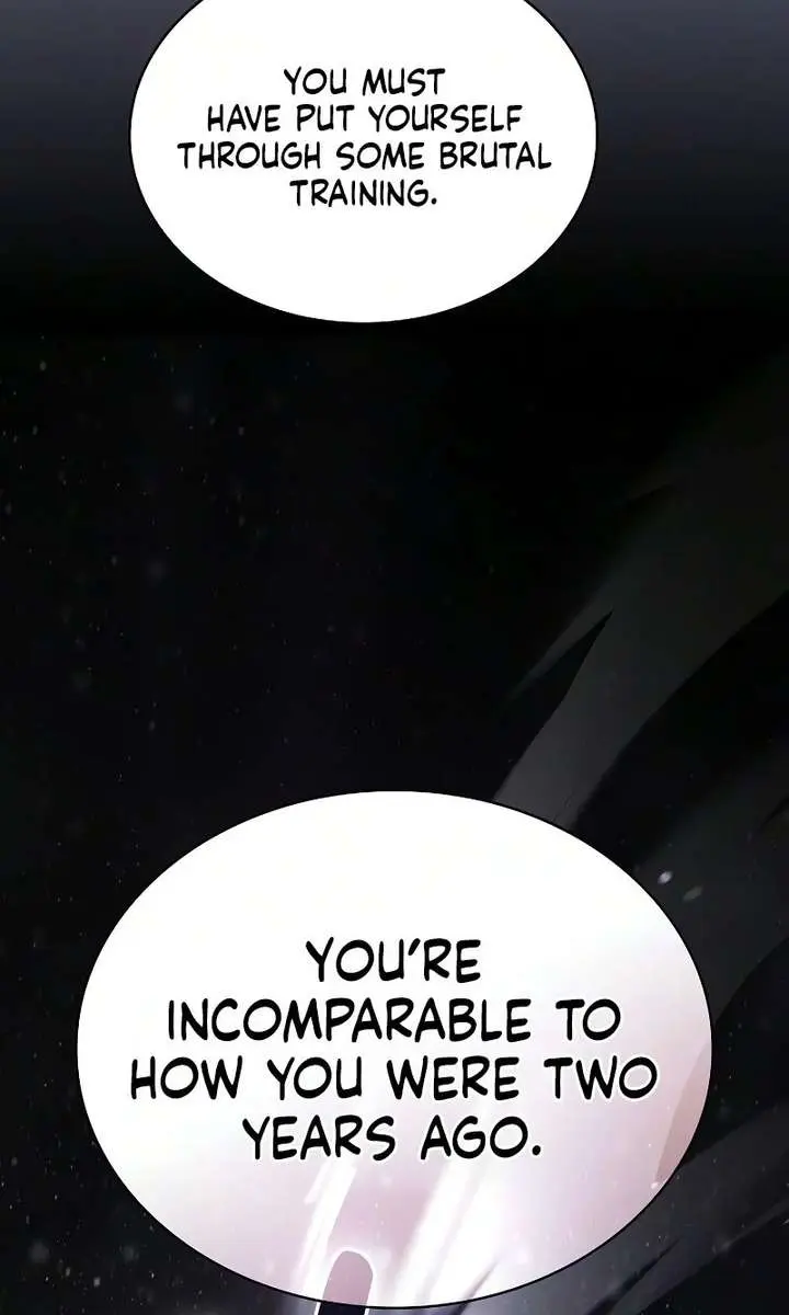 Academy's Genius Swordmaster Chapter 135 Page 16