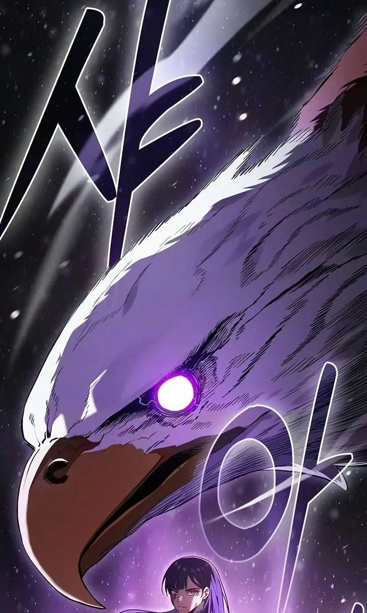 Academy's Genius Swordmaster Chapter 135 Page 17
