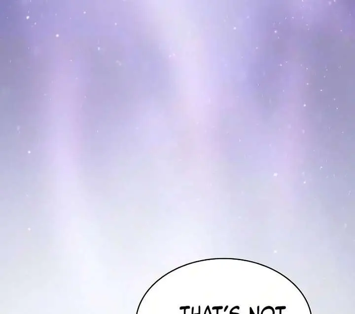 Academy's Genius Swordmaster Chapter 135 Page 19