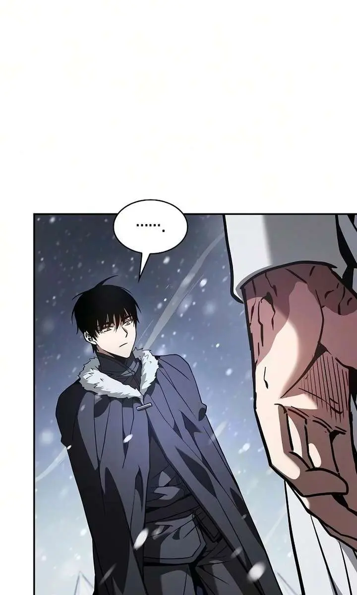 Academy's Genius Swordmaster Chapter 135 Page 23