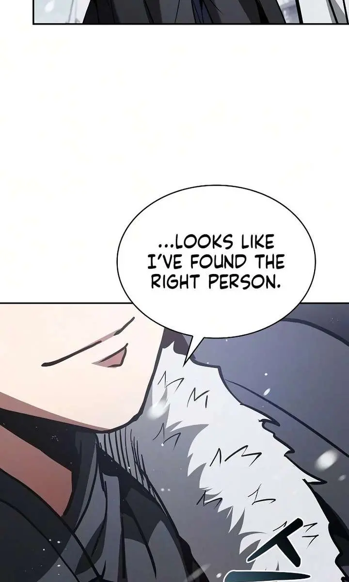Academy's Genius Swordmaster Chapter 135 Page 24