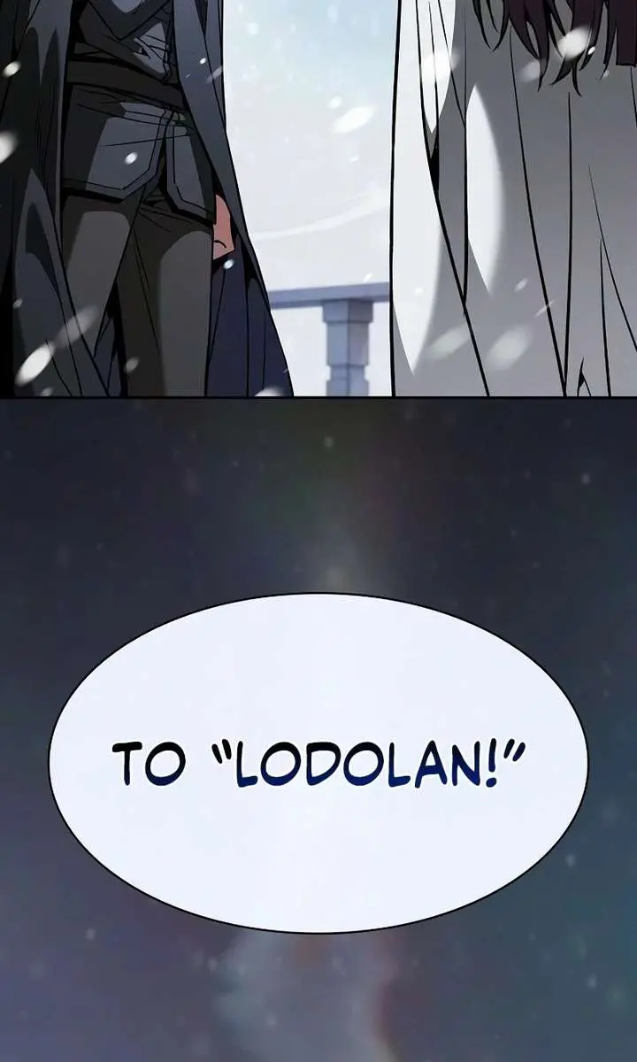 Academy's Genius Swordmaster Chapter 135 Page 29