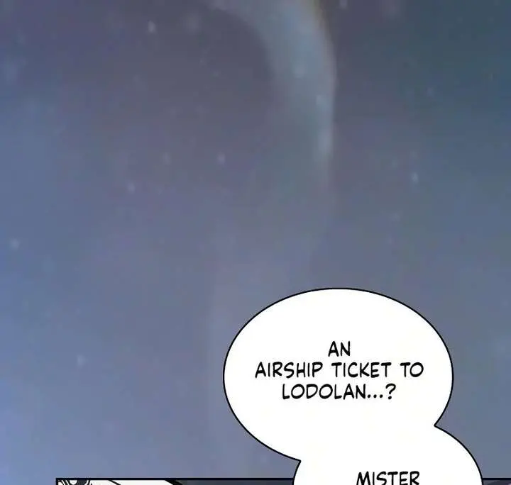 Academy's Genius Swordmaster Chapter 135 Page 30