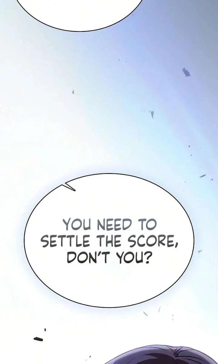 Academy's Genius Swordmaster Chapter 135 Page 32
