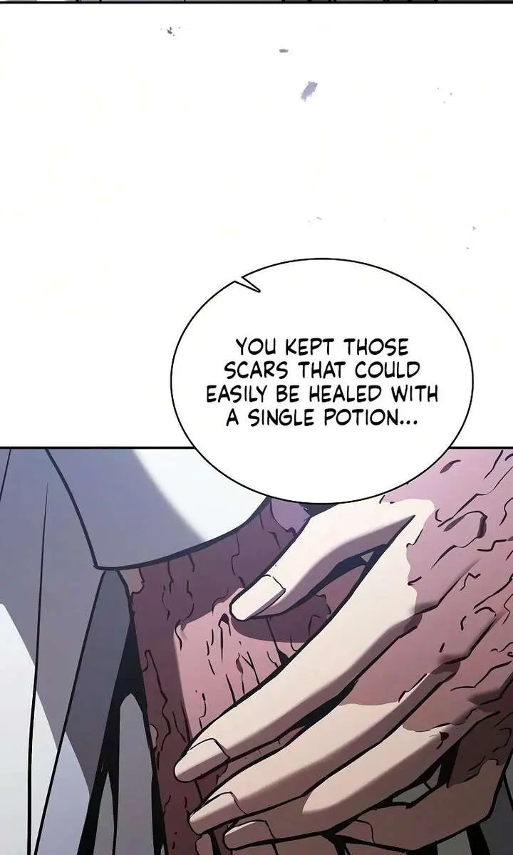Academy's Genius Swordmaster Chapter 135 Page 34