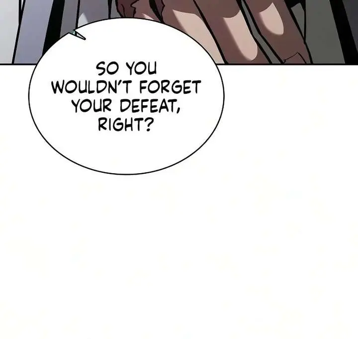 Academy's Genius Swordmaster Chapter 135 Page 35