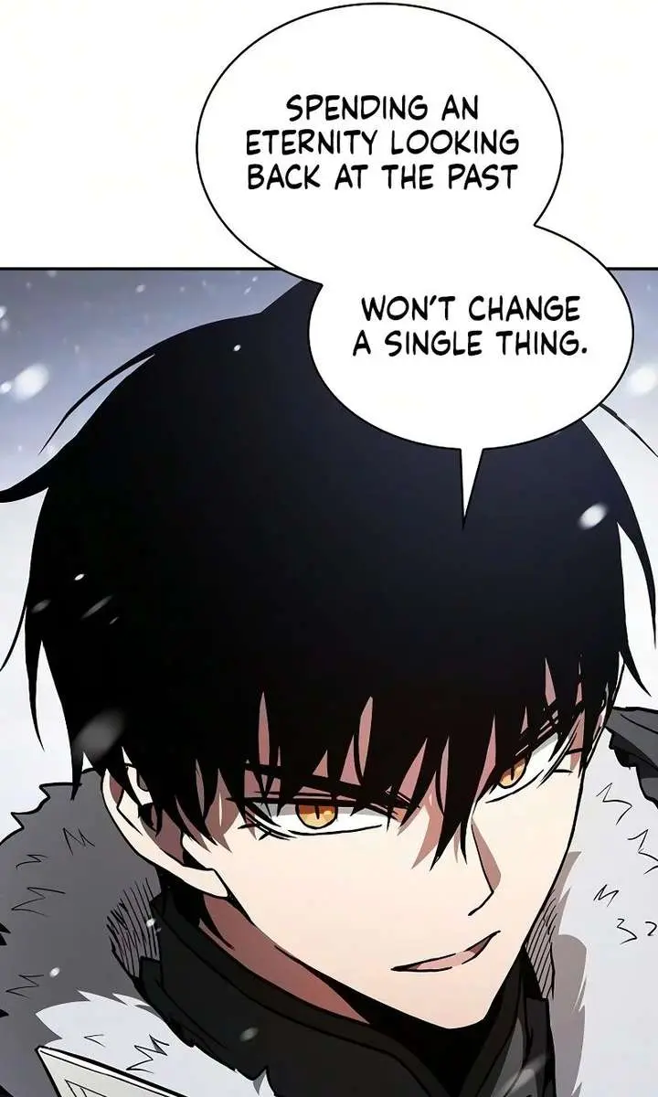 Academy's Genius Swordmaster Chapter 135 Page 36