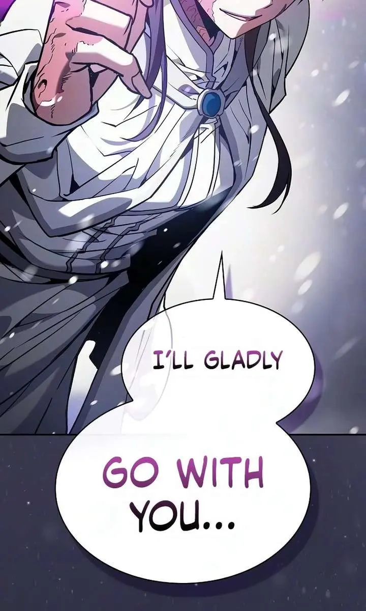Academy's Genius Swordmaster Chapter 135 Page 44