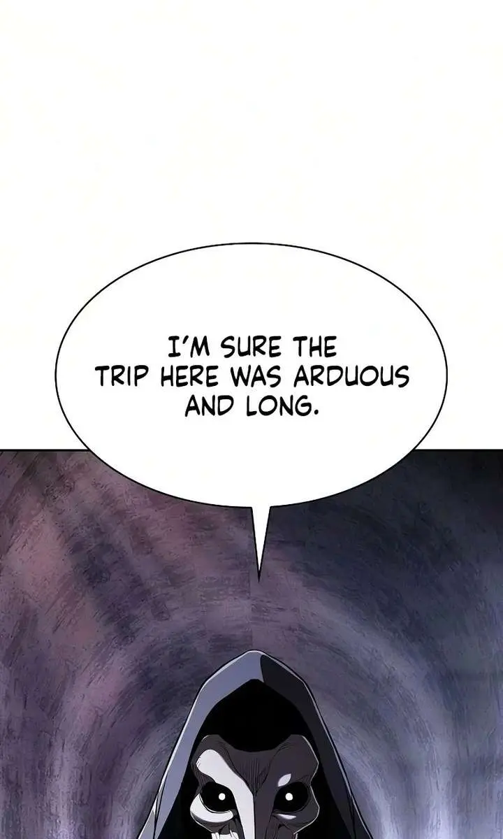 Academy's Genius Swordmaster Chapter 135 Page 56